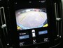 Volvo XC40 1.5 T3 AUT R-Design 12 MND garantie Camera / Apple carplay & And