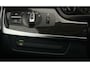 BMW ActiveHybrid 5 535i High Executive 306PK 2016 - STANDKACHEL/LEDER/MEMORY/XENON