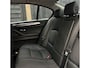 BMW ActiveHybrid 5 535i High Executive 306PK 2016 - STANDKACHEL/LEDER/MEMORY/XENON