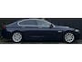 BMW ActiveHybrid 5 535i High Executive 306PK 2016 - STANDKACHEL/LEDER/MEMORY/XENON