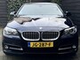 BMW ActiveHybrid 5 535i High Executive 306PK 2016 - STANDKACHEL/LEDER/MEMORY/XENON