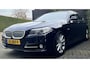 BMW ActiveHybrid 5 535i High Executive 306PK 2016 - STANDKACHEL/LEDER/MEMORY/XENON