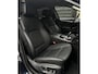 BMW ActiveHybrid 5 535i High Executive 306PK 2016 - STANDKACHEL/LEDER/MEMORY/XENON