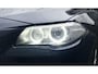 BMW ActiveHybrid 5 535i High Executive 306PK 2016 - STANDKACHEL/LEDER/MEMORY/XENON
