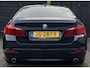 BMW ActiveHybrid 5 535i High Executive 306PK 2016 - STANDKACHEL/LEDER/MEMORY/XENON