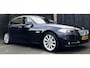 BMW ActiveHybrid 5 535i High Executive 306PK 2016 - STANDKACHEL/LEDER/MEMORY/XENON