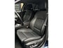 BMW ActiveHybrid 5 535i High Executive 306PK 2016 - STANDKACHEL/LEDER/MEMORY/XENON