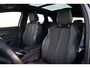 Peugeot 3008 1.6 e-THP GT Line 165pk Panoramadak/Stoelverwarming/Camera