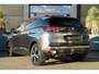 Peugeot 3008 1.6 e-THP GT Line 165pk Panoramadak/Stoelverwarming/Camera