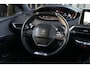 Peugeot 3008 1.6 e-THP GT Line 165pk Panoramadak/Stoelverwarming/Camera
