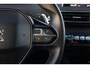 Peugeot 3008 1.6 e-THP GT Line 165pk Panoramadak/Stoelverwarming/Camera