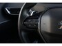 Peugeot 3008 1.6 e-THP GT Line 165pk Panoramadak/Stoelverwarming/Camera