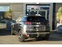 Peugeot 3008 1.6 e-THP GT Line 165pk Panoramadak/Stoelverwarming/Camera