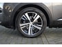 Peugeot 3008 1.6 e-THP GT Line 165pk Panoramadak/Stoelverwarming/Camera