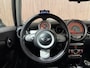 MINI Clubman 1.4 One | Cruise | Airco | Cooper S Look | Nieuwe APK