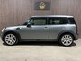MINI Clubman 1.4 One | Cruise | Airco | Cooper S Look | Nieuwe APK
