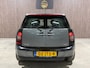 MINI Clubman 1.4 One | Cruise | Airco | Cooper S Look | Nieuwe APK