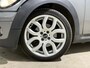 MINI Clubman 1.4 One | Cruise | Airco | Cooper S Look | Nieuwe APK
