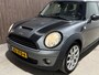 MINI Clubman 1.4 One | Cruise | Airco | Cooper S Look | Nieuwe APK