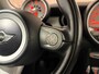 MINI Clubman 1.4 One | Cruise | Airco | Cooper S Look | Nieuwe APK