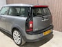 MINI Clubman 1.4 One | Cruise | Airco | Cooper S Look | Nieuwe APK