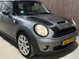 MINI Clubman 1.4 One | Cruise | Airco | Cooper S Look | Nieuwe APK