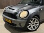 MINI Clubman 1.4 One | Cruise | Airco | Cooper S Look | Nieuwe APK