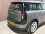 MINI Clubman 1.4 One | Cruise | Airco | Cooper S Look | Nieuwe APK