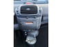 smart Fortwo cabrio 0.7 pure AIRCO APK BOEKJES