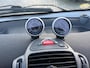 smart Fortwo cabrio 0.7 pure AIRCO APK BOEKJES