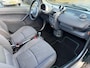 smart Fortwo cabrio 0.7 pure AIRCO APK BOEKJES