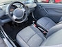 smart Fortwo cabrio 0.7 pure AIRCO APK BOEKJES