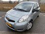 Toyota Yaris 1.3 VVTi Comfort*AIRCO*APK*NAP*TERKHAAK*NL AUTO
