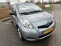Toyota Yaris 1.3 VVTi Comfort*AIRCO*APK*NAP*TERKHAAK*NL AUTO