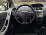 Toyota Yaris 1.3 VVTi Comfort*AIRCO*APK*NAP*TERKHAAK*NL AUTO