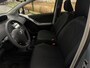 Toyota Yaris 1.3 VVTi Comfort*AIRCO*APK*NAP*TERKHAAK*NL AUTO