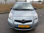 Toyota Yaris 1.3 VVTi Comfort*AIRCO*APK*NAP*TERKHAAK*NL AUTO