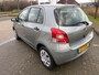 Toyota Yaris 1.3 VVTi Comfort*AIRCO*APK*NAP*TERKHAAK*NL AUTO