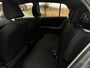 Toyota Yaris 1.3 VVTi Comfort*AIRCO*APK*NAP*TERKHAAK*NL AUTO