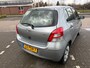 Toyota Yaris 1.3 VVTi Comfort*AIRCO*APK*NAP*TERKHAAK*NL AUTO