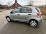 Toyota Yaris 1.3 VVTi Comfort*AIRCO*APK*NAP*TERKHAAK*NL AUTO