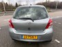 Toyota Yaris 1.3 VVTi Comfort*AIRCO*APK*NAP*TERKHAAK*NL AUTO