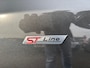 Ford Focus 1.0 EcoBoost Hybrid 155pk ST Line X Business
