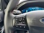 Ford Focus 1.0 EcoBoost Hybrid 155pk ST Line X Business