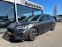 Ford Focus 1.0 EcoBoost Hybrid 155pk ST Line X Business