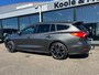 Ford Focus 1.0 EcoBoost Hybrid 155pk ST Line X Business