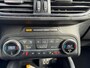 Ford Focus 1.0 EcoBoost Hybrid 155pk ST Line X Business