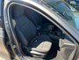Ford Focus 1.0 EcoBoost Hybrid 155pk ST Line X Business