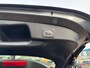 Ford Focus 1.0 EcoBoost Hybrid 155pk ST Line X Business