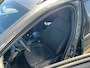 Ford Focus 1.0 EcoBoost Hybrid 155pk ST Line X Business